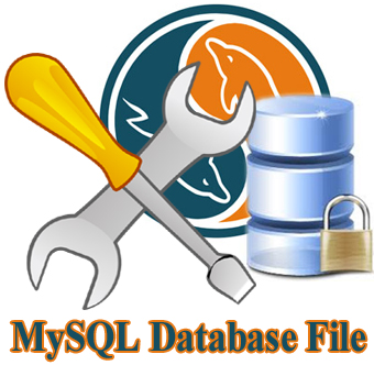 Синтаксис REPAIR TABLE в MySQL