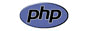 Бесплатные PHP скрипты