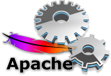 Настройка Apache