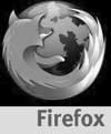 firefox-gray