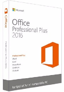 microsoft office 2016 professional plus visio pro project pro 16 0 4366 1000 repack by kpojiuk 1
