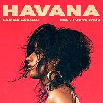 Havana Camila Cabello Wallpaper 3840x2400