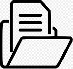 kisspng computer icons document clip art directory vector 5b387c38520b61 4701273115304284723361