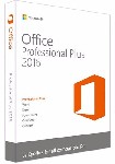 microsoft office 2016 professional plus visio pro project pro 16 0 4366 1000 repack by kpojiuk 1