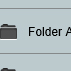 Horde Folder_Actions