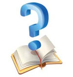 Ответы на ваши вопросы