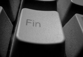 Заключение к главе 4