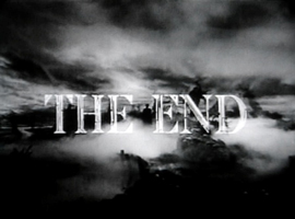 Заключение к главе 8