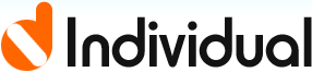 individual